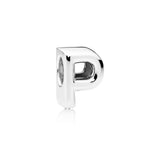 PANDORA CHARM