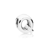 PANDORA CHARM