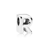 PANDORA CHARM