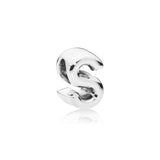 PANDORA CHARM