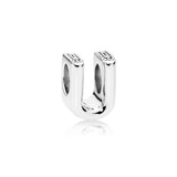 PANDORA CHARM