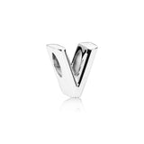 PANDORA CHARM