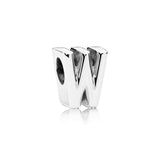 PANDORA CHARM
