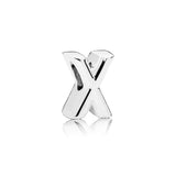 PANDORA CHARM