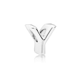 PANDORA CHARM