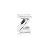 PANDORA CHARM
