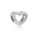 PANDORA CHARM