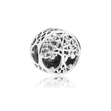 PANDORA CHARM