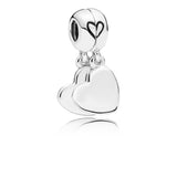 PANDORA CHARM