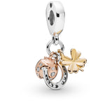 PANDORA CHARM