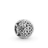 PANDORA CHARM