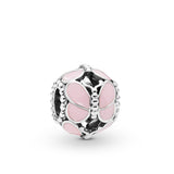 PANDORA CHARM