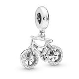PANDORA CHARM
