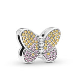 PANDORA CHARM