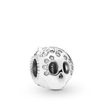 PANDORA CHARM