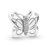 PANDORA CHARM