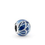 PANDORA CHARM