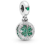 PANDORA CHARM