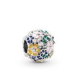 PANDORA CHARM
