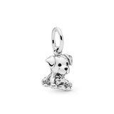 PANDORA CHARM
