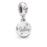 PANDORA CHARM