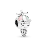PANDORA CHARM