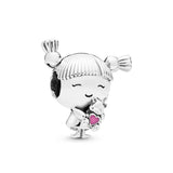 PANDORA CHARM