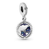 PANDORA CHARM