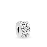 PANDORA CHARM