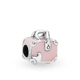 PANDORA CHARM