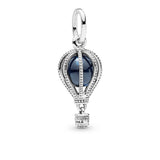 PANDORA CHARM