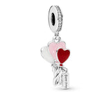 PANDORA CHARM