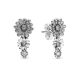PANDORA EARRING