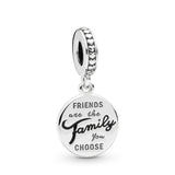 PANDORA CHARM