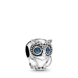 PANDORA CHARM