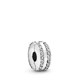 PANDORA CHARM