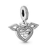 PANDORA CHARM