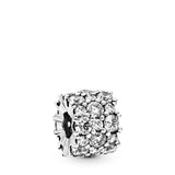 PANDORA CHARM