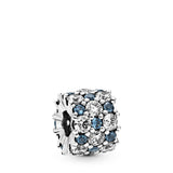 PANDORA CHARM
