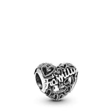 PANDORA CHARM