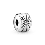 PANDORA CHARM