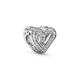 PANDORA CHARM