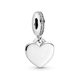 PANDORA CHARM