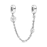 PANDORA CHARM