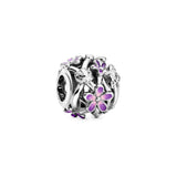 PANDORA CHARM