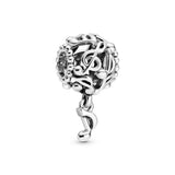 PANDORA CHARM