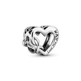 PANDORA CHARM