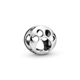 PANDORA CHARM