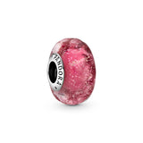 PANDORA CHARM