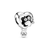 PANDORA CHARM